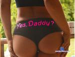 sendrollah stripchat livecam show performer room profile