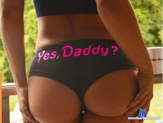 sendrollah Stripchat performer girls age Young do Oil do Ohmibod do Squirt specifics Big Tits do Topless do Sex Toys do Anal do Dildo do Deep Throat do Doggy Style hair Color Black private Price Sixteen To Twenty Four small Audience body Type B B W body Type Big do Fisting private Price Eight hair Color Colorful tag Language Malagasy ethnicity Ebony tag Language African auto Tag P2 P do Oil Show do Dildo Or Vibrator
