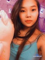 AkitoHoshi stripchat livecam show performer room profile