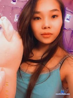 AkitoHoshi stripchat livecam performer profile