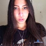 deborah_666 stripchat livecam show performer room profile