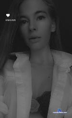 Miss_Jessica stripchat livecam show performer room profile