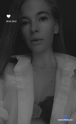 Miss_Jessica stripchat livecam performer profile
