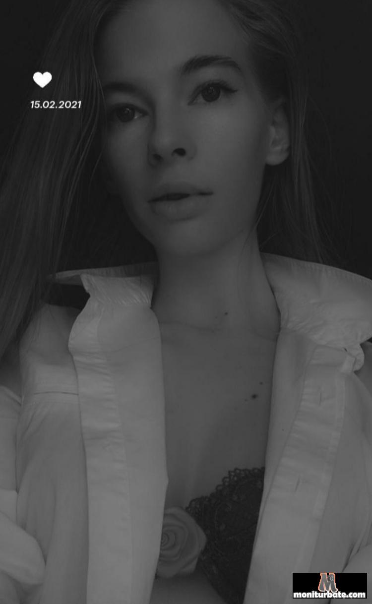 Miss_Jessica Stripchat performer tag Language Spanish Speaking girls age Young hair Color Blonde private Price Thirty Two Sixty do Squirt do Striptease do Fingering specifics Big Ass specific Shaven mobile ethnicity White body Type Petite do Talk do Topless do Twerk do Sex Toys do Deep Throat subculture Student hair Color Black specific Small Tits do Titty Fuck tag Language Russian Speaking private Price Sixteen To Twenty Four small Audience auto Tag New private Price Eight auto Tag P2 P do Oil Show do Anal Toys do Spanking