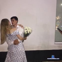 purple__eyes stripchat livecam performer profile