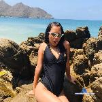 evolet_candy stripchat livecam show performer room profile