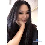 MellyMoon stripchat livecam show performer room profile