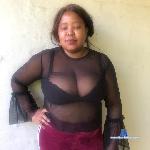 WETANDWILDBAE stripchat livecam show performer room profile