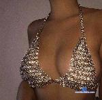 Mimi_cherie72 stripchat livecam show performer room profile