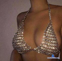 Mimi_cherie72 stripchat livecam performer profile