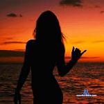 Elina22 stripchat livecam show performer room profile