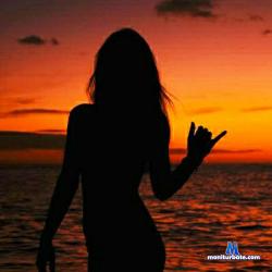 Elina22 stripchat livecam performer profile