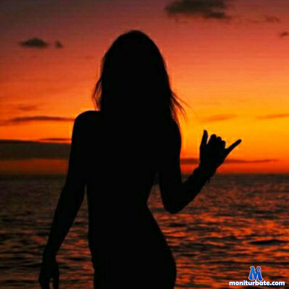 Elina22 Stripchat performer girls age Young private Price Thirty Two Sixty auto Tag Interactive Toy auto Tag Lovense do Striptease auto Tag Hd do Talk do Topless hair Color Black body Type Medium subculture Romantic sexting small Audience tag Language Polish auto Tag P2 P