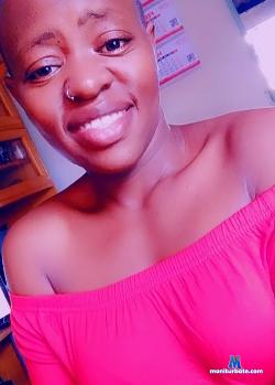 ebony_alya stripchat livecam performer profile