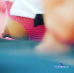 Nadia-fun stripchat livecam show performer room profile