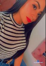 pauli_galvis_ stripchat livecam show performer room profile