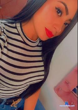 pauli_galvis_ stripchat livecam performer profile