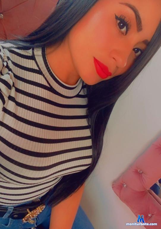 pauli_galvis_ Stripchat performer tag Language Colombian tag Language Spanish Speaking girls age Young ethnicity Latino do Dance do Oil do Squirt do Striptease do Fingering specifics Big Ass specifics Big Tits specific Shaven body Type Petite do Talk do Topless do Twerk do Anal do Dildo do Deep Throat do Doggy Style do Smoking subculture Student hair Color Black private Price Sixteen To Twenty Four small Audience do Fisting private Price Eight hair Color Colorful auto Tag P2 P do Erotic Dance do Oil Show do Dildo Or Vibrator