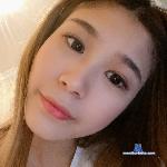 Angelababy8 stripchat livecam show performer room profile