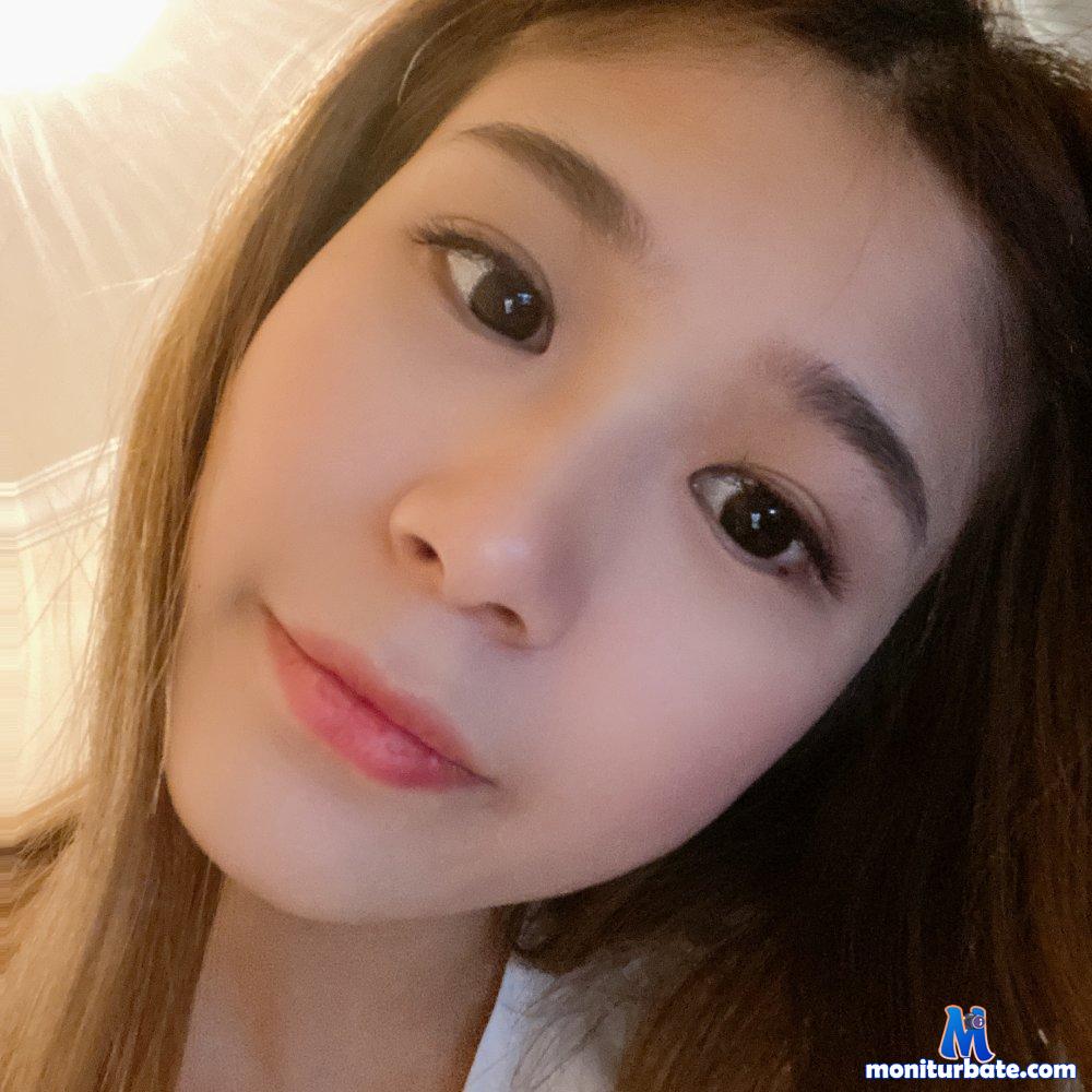 Angelababy8 Stripchat performer girls hair Color Blonde private Price Thirty Two Sixty auto Tag Interactive Toy do Dance do Shower do Oil auto Tag Lovense do Cream Pie do Striptease specifics Big Ass specifics Big Tits auto Tag Hd age Teen body Type Petite do Talk do Topless do Sex Toys do Blowjob do Dildo do Nipple Toys do Deep Throat do Doggy Style do Smoking subculture Student hair Color Black auto Tag Recordable Private do Titty Fuck sexting ethnicity Asian do Vaping small Audience do69 Position group Show body Type B B W body Type Big specifics Hairy tag Language Chinese auto Tag P2 P do Erotic Dance do Oil Show do Dildo Or Vibrator