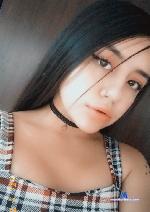 Roxane_cat stripchat livecam show performer room profile