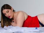 DaisyWilliamss stripchat livecam show performer room profile