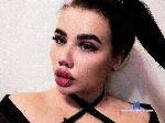 lolo_sara stripchat livecam show performer room profile