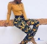 10sexymelo stripchat livecam show performer room profile