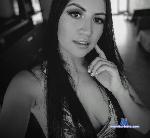 mia_angel13 stripchat livecam show performer room profile