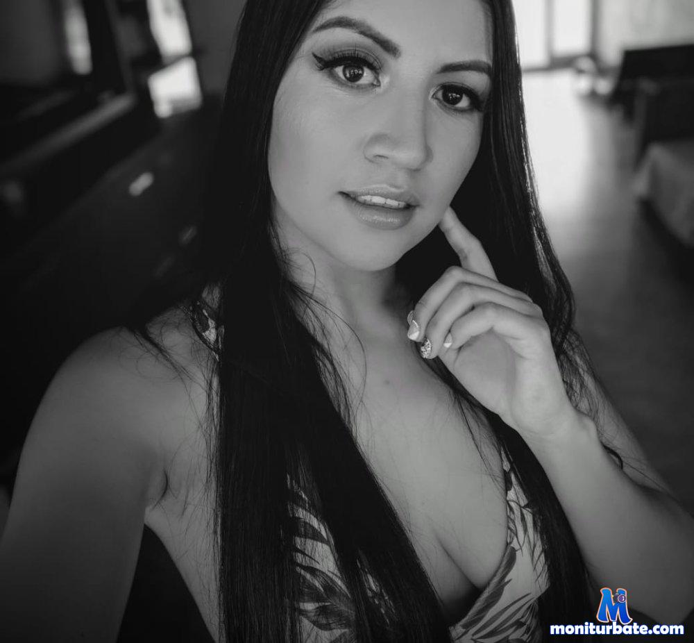 mia_angel13 Stripchat performer tag Language Colombian tag Language Spanish Speaking girls age Young ethnicity Latino auto Tag Interactive Toy do Dance auto Tag Lovense do Cream Pie do Fingering specifics Big Ass specific Shaven do Talk do Twerk do Anal do Blowjob do Anal Plug do Dildo hair Color Black body Type Medium auto Tag Recordable Private private Price Sixteen To Twenty Four small Audience subculture Glamour private Price Eight auto Tag P2 P do Erotic Dance do Dildo Or Vibrator do Anal Toys