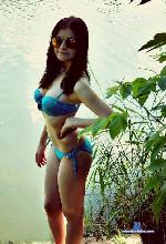 Eva_Faber stripchat livecam show performer room profile