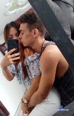 nathan_ema stripchat livecam show performer room profile