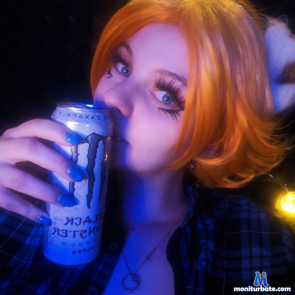aguara__anterion Stripchat performer girls hair Color Blonde auto Tag Interactive Toy do Oil auto Tag Lovense do Striptease do Fingering specifics Big Ass specific Shaven age Teen ethnicity White hair Color Red do Talk do Topless do Twerk do Anal do Dildo do Deep Throat do Doggy Style do Smoking hair Color Black specific Small Tits body Type Medium tag Language Russian Speaking private Price Sixteen To Twenty Four small Audience auto Tag New hair Color Colorful auto Tag P2 P do Erotic Dance do Oil Show do Dildo Or Vibrator do Kissing do Ahegao do Spanking