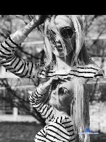 Miss__Sweet stripchat livecam show performer room profile