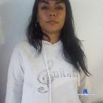 ANALIADUFORT stripchat livecam show performer room profile