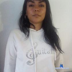 ANALIADUFORT stripchat livecam performer profile