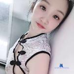 little_princess6 stripchat livecam show performer room profile