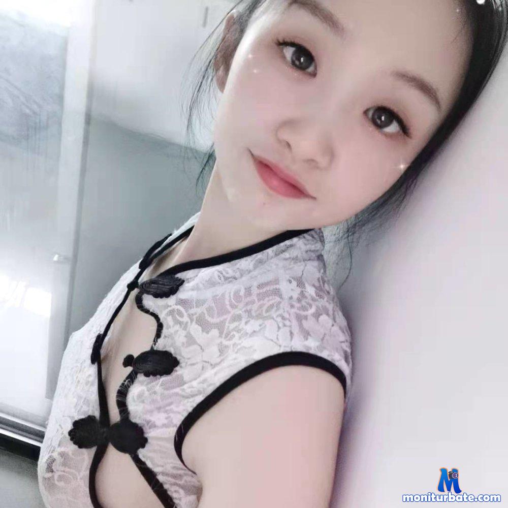 little_princess6 Stripchat performer girls age Young private Price Thirty Two Sixty auto Tag Interactive Toy do Shower do Oil auto Tag Lovense do Squirt do Striptease do Fingering specifics Big Ass specifics Big Tits auto Tag Hd body Type Petite hair Color Red do Topless do Sex Toys do Anal do Dildo do Deep Throat do Doggy Style do Smoking hair Color Black do Titty Fuck subculture Romantic ethnicity Asian small Audience do69 Position do Office auto Tag New tag Language Chinese auto Tag P2 P do Oil Show do Dildo Or Vibrator