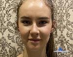 MoiraMoore stripchat livecam show performer room profile