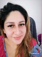 dannastevez_ stripchat livecam show performer room profile