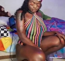 riritobad stripchat livecam performer profile