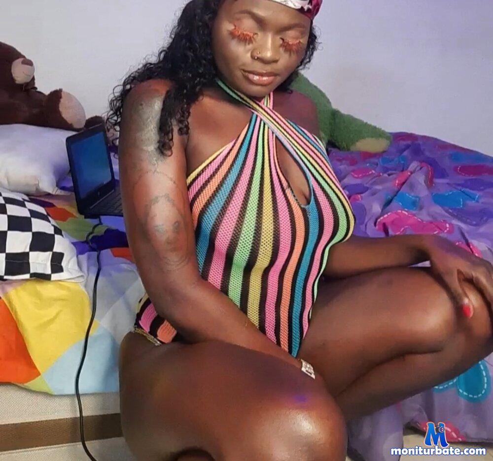 riritobad Stripchat performer girls age Young private Price Thirty Two Sixty do Squirt do Cream Pie do Fingering mobile hair Color Red private Price Ninety Plus do Twerk do Sex Toys do Anal do Blowjob do Deep Throat do Doggy Style do Smoking subculture Student hair Color Black body Type Medium auto Tag Recordable Private small Audience do Fisting auto Tag New specific Trimmed ethnicity Ebony tag Language African do Penis Ring tag Language Nigerian auto Tag P2 P do Erotic Dance do Oil Show do Dildo Or Vibrator do Anal Toys do Handjob do Kissing do Flashing do Ass To Mouth do Upskirt do Facesitting do Facial do Ejaculation auto Tag Recordable Public
