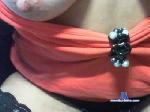 perversasex stripchat livecam show performer room profile