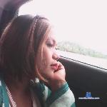 LadyMaxene02 stripchat livecam show performer room profile