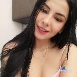 SusanTyler stripchat livecam show performer room profile