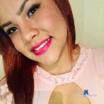 molly_018 stripchat livecam show performer room profile