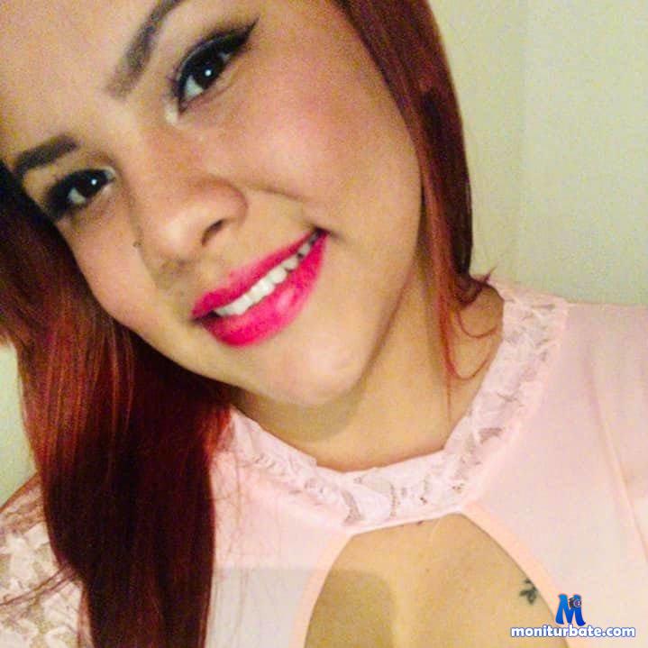 molly_018 Stripchat performer tag Language Colombian tag Language Spanish Speaking girls age Young ethnicity Latino body Type Curvy do Dance do Oil do Squirt do Fingering specifics Big Ass specific Shaven auto Tag Hd do Twerk do Sex Toys do Blowjob do Dildo do Doggy Style do Masturbation do Smoking hair Color Black specific Small Tits do Titty Fuck small Audience do69 Position private Price Eight hair Color Colorful