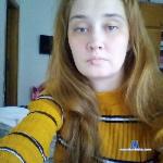 Kasuu18 stripchat livecam show performer room profile