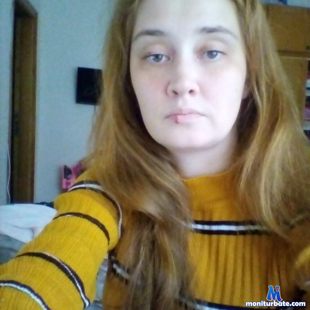 Kasuu18 Stripchat performer girls age Young hair Color Blonde do Squirt do Striptease do Fingering specific Shaven ethnicity White do Talk do Topless do Twerk do Sex Toys do Blowjob do Doggy Style body Type Medium do Titty Fuck tag Language Russian Speaking subculture Romantic small Audience auto Tag New private Price Eight auto Tag P2 P do Erotic Dance do Cowgirl do Kissing do Spanking do Facesitting do Pussy Licking