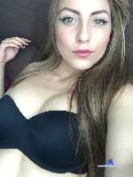 BriannaCam stripchat livecam show performer room profile